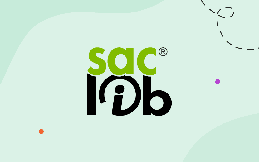 Shark Tank Success Stories Keep Reading Beanstack